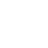 VANTH
